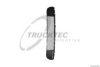 BMW 51112496285 Grille